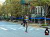 NYC-Marathon-runners-greeted-in-Harlem-with-music-confetti-and-words-of-encouragement-5034