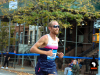 NYC-Marathon-runners-greeted-in-Harlem-with-music-confetti-and-words-of-encouragement-5060