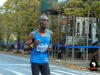 NYC-Marathon-runners-greeted-in-Harlem-with-music-confetti-and-words-of-encouragement-5098