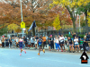 NYC-Marathon-runners-greeted-in-Harlem-with-music-confetti-and-words-of-encouragement-5310