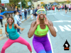 NYC-Marathon-runners-greeted-in-Harlem-with-music-confetti-and-words-of-encouragement-5490