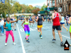 NYC-Marathon-runners-greeted-in-Harlem-with-music-confetti-and-words-of-encouragement-5497