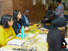 Famod-Konneh-of-the-Mayor’s-Office-of-Community-Affairs-hosts-forum-for-African-immigrant-communities-with-NYC-Taxi-Limousine-Commission-HPD-and-MOIA-3911