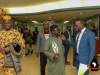 Famod-Konneh-of-the-Mayor’s-Office-of-Community-Affairs-hosts-forum-for-African-immigrant-communities-with-NYC-Taxi-Limousine-Commission-HPD-and-MOIA-3912