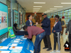 Famod-Konneh-of-the-Mayor’s-Office-of-Community-Affairs-hosts-forum-for-African-immigrant-communities-with-NYC-Taxi-Limousine-Commission-HPD-and-MOIA-3913
