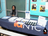 Famod-Konneh-of-the-Mayor’s-Office-of-Community-Affairs-hosts-forum-for-African-immigrant-communities-with-NYC-Taxi-Limousine-Commission-HPD-and-MOIA-3916