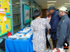 Famod-Konneh-of-the-Mayor’s-Office-of-Community-Affairs-hosts-forum-for-African-immigrant-communities-with-NYC-Taxi-Limousine-Commission-HPD-and-MOIA-3919