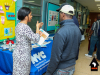 Famod-Konneh-of-the-Mayor’s-Office-of-Community-Affairs-hosts-forum-for-African-immigrant-communities-with-NYC-Taxi-Limousine-Commission-HPD-and-MOIA-3920