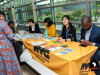 Famod-Konneh-of-the-Mayor’s-Office-of-Community-Affairs-hosts-forum-for-African-immigrant-communities-with-NYC-Taxi-Limousine-Commission-HPD-and-MOIA-3922