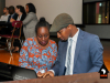 Famod-Konneh-of-the-Mayor’s-Office-of-Community-Affairs-hosts-forum-for-African-immigrant-communities-with-NYC-Taxi-Limousine-Commission-HPD-and-MOIA-3923