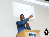 Famod-Konneh-of-the-Mayor’s-Office-of-Community-Affairs-hosts-forum-for-African-immigrant-communities-with-NYC-Taxi-Limousine-Commission-HPD-and-MOIA-3924