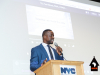 Famod-Konneh-of-the-Mayor’s-Office-of-Community-Affairs-hosts-forum-for-African-immigrant-communities-with-NYC-Taxi-Limousine-Commission-HPD-and-MOIA-3925