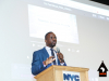 Famod-Konneh-of-the-Mayor’s-Office-of-Community-Affairs-hosts-forum-for-African-immigrant-communities-with-NYC-Taxi-Limousine-Commission-HPD-and-MOIA-3927