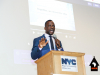 Famod-Konneh-of-the-Mayor’s-Office-of-Community-Affairs-hosts-forum-for-African-immigrant-communities-with-NYC-Taxi-Limousine-Commission-HPD-and-MOIA-3928