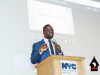 Famod-Konneh-of-the-Mayor’s-Office-of-Community-Affairs-hosts-forum-for-African-immigrant-communities-with-NYC-Taxi-Limousine-Commission-HPD-and-MOIA-3929