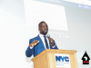 Famod-Konneh-of-the-Mayor’s-Office-of-Community-Affairs-hosts-forum-for-African-immigrant-communities-with-NYC-Taxi-Limousine-Commission-HPD-and-MOIA-3930