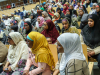 Famod-Konneh-of-the-Mayor’s-Office-of-Community-Affairs-hosts-forum-for-African-immigrant-communities-with-NYC-Taxi-Limousine-Commission-HPD-and-MOIA-3933