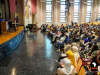 Famod-Konneh-of-the-Mayor’s-Office-of-Community-Affairs-hosts-forum-for-African-immigrant-communities-with-NYC-Taxi-Limousine-Commission-HPD-and-MOIA-3934