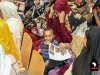 Famod-Konneh-of-the-Mayor’s-Office-of-Community-Affairs-hosts-forum-for-African-immigrant-communities-with-NYC-Taxi-Limousine-Commission-HPD-and-MOIA-3937