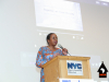 Famod-Konneh-of-the-Mayor’s-Office-of-Community-Affairs-hosts-forum-for-African-immigrant-communities-with-NYC-Taxi-Limousine-Commission-HPD-and-MOIA-3938