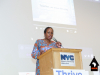 Famod-Konneh-of-the-Mayor’s-Office-of-Community-Affairs-hosts-forum-for-African-immigrant-communities-with-NYC-Taxi-Limousine-Commission-HPD-and-MOIA-3940