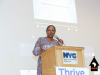 Famod-Konneh-of-the-Mayor’s-Office-of-Community-Affairs-hosts-forum-for-African-immigrant-communities-with-NYC-Taxi-Limousine-Commission-HPD-and-MOIA-3942