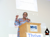 Famod-Konneh-of-the-Mayor’s-Office-of-Community-Affairs-hosts-forum-for-African-immigrant-communities-with-NYC-Taxi-Limousine-Commission-HPD-and-MOIA-3943
