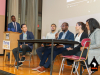 Famod-Konneh-of-the-Mayor’s-Office-of-Community-Affairs-hosts-forum-for-African-immigrant-communities-with-NYC-Taxi-Limousine-Commission-HPD-and-MOIA-3944