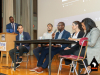 Famod-Konneh-of-the-Mayor’s-Office-of-Community-Affairs-hosts-forum-for-African-immigrant-communities-with-NYC-Taxi-Limousine-Commission-HPD-and-MOIA-3945
