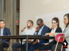 Famod-Konneh-of-the-Mayor’s-Office-of-Community-Affairs-hosts-forum-for-African-immigrant-communities-with-NYC-Taxi-Limousine-Commission-HPD-and-MOIA-3946
