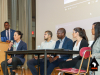 Famod-Konneh-of-the-Mayor’s-Office-of-Community-Affairs-hosts-forum-for-African-immigrant-communities-with-NYC-Taxi-Limousine-Commission-HPD-and-MOIA-3949