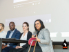 Famod-Konneh-of-the-Mayor’s-Office-of-Community-Affairs-hosts-forum-for-African-immigrant-communities-with-NYC-Taxi-Limousine-Commission-HPD-and-MOIA-3952