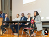 Famod-Konneh-of-the-Mayor’s-Office-of-Community-Affairs-hosts-forum-for-African-immigrant-communities-with-NYC-Taxi-Limousine-Commission-HPD-and-MOIA-3953