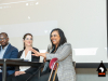 Famod-Konneh-of-the-Mayor’s-Office-of-Community-Affairs-hosts-forum-for-African-immigrant-communities-with-NYC-Taxi-Limousine-Commission-HPD-and-MOIA-3954