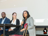 Famod-Konneh-of-the-Mayor’s-Office-of-Community-Affairs-hosts-forum-for-African-immigrant-communities-with-NYC-Taxi-Limousine-Commission-HPD-and-MOIA-3955