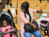 Famod-Konneh-of-the-Mayor’s-Office-of-Community-Affairs-hosts-forum-for-African-immigrant-communities-with-NYC-Taxi-Limousine-Commission-HPD-and-MOIA-3957