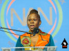 NYC-politicians-celebrate-Dr.-Martin-Luther-King-Jr.-Day-at-the-National-Action-Network-in-Harlem-4499