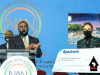 NYC-politicians-celebrate-Dr.-Martin-Luther-King-Jr.-Day-at-the-National-Action-Network-in-Harlem-4519