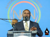 NYC-politicians-celebrate-Dr.-Martin-Luther-King-Jr.-Day-at-the-National-Action-Network-in-Harlem-4530