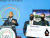 NYC-politicians-celebrate-Dr.-Martin-Luther-King-Jr.-Day-at-the-National-Action-Network-in-Harlem-4535