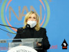 NYC-politicians-celebrate-Dr.-Martin-Luther-King-Jr.-Day-at-the-National-Action-Network-in-Harlem-4540
