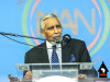NYC-politicians-celebrate-Dr.-Martin-Luther-King-Jr.-Day-at-the-National-Action-Network-in-Harlem-4548