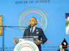 NYC-politicians-celebrate-Dr.-Martin-Luther-King-Jr.-Day-at-the-National-Action-Network-in-Harlem-4555