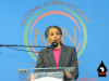 NYC-politicians-celebrate-Dr.-Martin-Luther-King-Jr.-Day-at-the-National-Action-Network-in-Harlem-4564