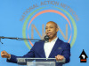 NYC-politicians-celebrate-Dr.-Martin-Luther-King-Jr.-Day-at-the-National-Action-Network-in-Harlem-4587