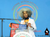 NYC-politicians-celebrate-Dr.-Martin-Luther-King-Jr.-Day-at-the-National-Action-Network-in-Harlem-4613