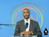 NYC-politicians-celebrate-Dr.-Martin-Luther-King-Jr.-Day-at-the-National-Action-Network-in-Harlem-4632