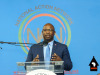 NYC-politicians-celebrate-Dr.-Martin-Luther-King-Jr.-Day-at-the-National-Action-Network-in-Harlem-4644