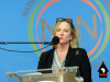 NYC-politicians-celebrate-Dr.-Martin-Luther-King-Jr.-Day-at-the-National-Action-Network-in-Harlem-4665