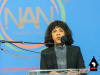 NYC-politicians-celebrate-Dr.-Martin-Luther-King-Jr.-Day-at-the-National-Action-Network-in-Harlem-4709